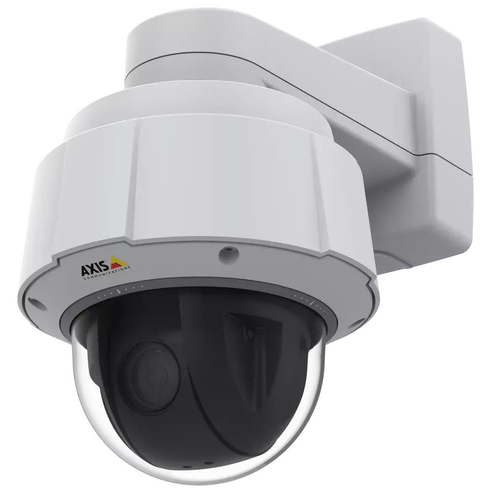 videovigilancia